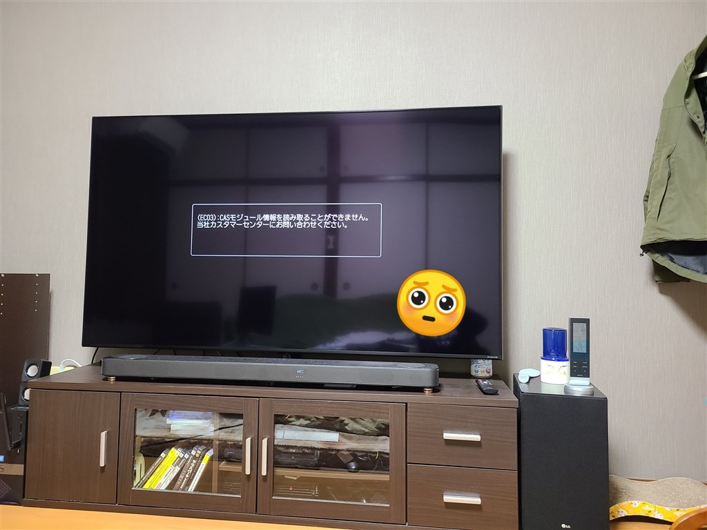 LG 65NANO91JNA 液晶テレビ 65インチ LGエレクトロニクス 65NANO91JNA 65V型 4K対応液晶テレビ : LifeStage