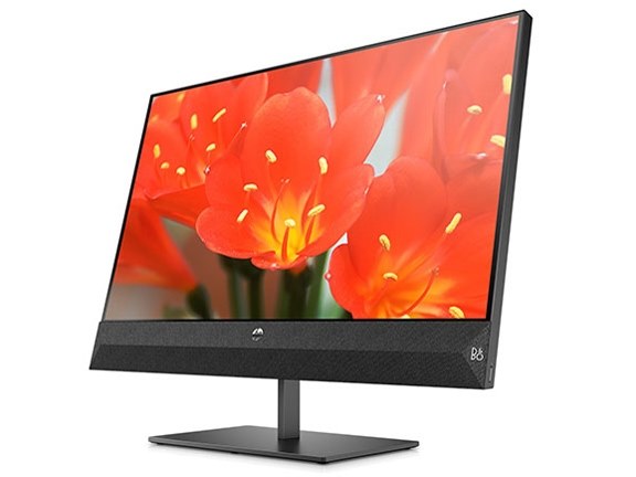 HP Pavilion 27 FHD Display 価格.com限定モデルについて』 クチコミ