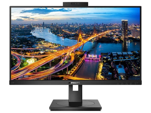 HP Pavilion 27 FHD Display 価格.com限定モデルについて』 クチコミ