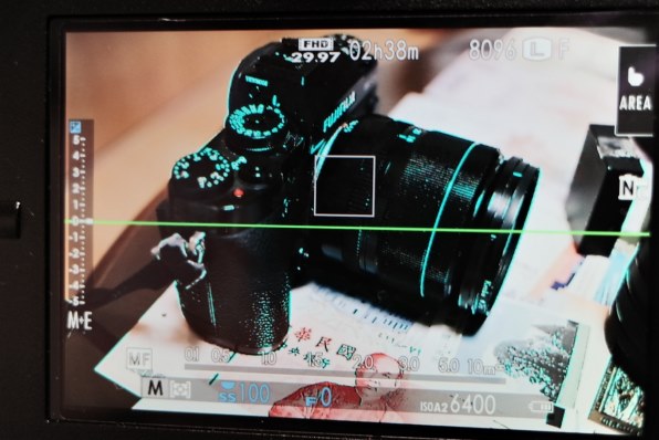 7artisans 25mm F1.8 25FXB ブラック [フジフイルム用] 七工匠 7artisans 25mm F1.8 25FXB ブラック [フジフイルム用