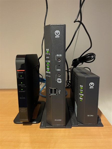 バッファロー WSR-2533DHPL-C 無線LANルーター WIFIルーター WSR-2533DHPL-C : Wi-Fiルーター : AirStation | バッファロー