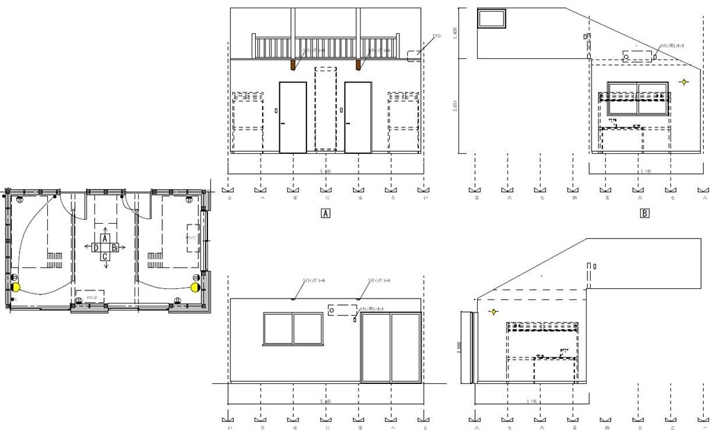 床下エアコンについて』 クチコミ掲示板 - 価格.com