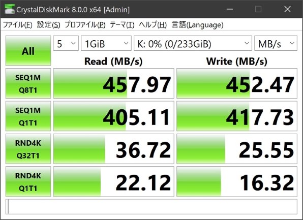 バッファロー SSD-PUT1.0U3-BKA [ブラック]投稿画像・動画 - 価格 