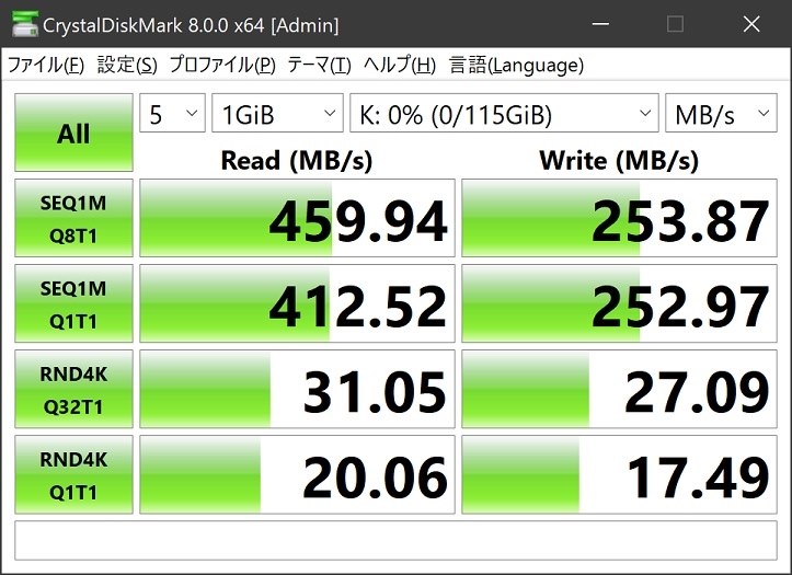 SSD-PUT1.0U3-BKA 大容量データの持ち運び用 ??』 バッファロー SSD