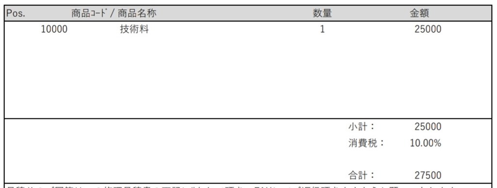 修理費について デロンギ マグニフィカs Ecam231bn のクチコミ掲示板 価格 Com