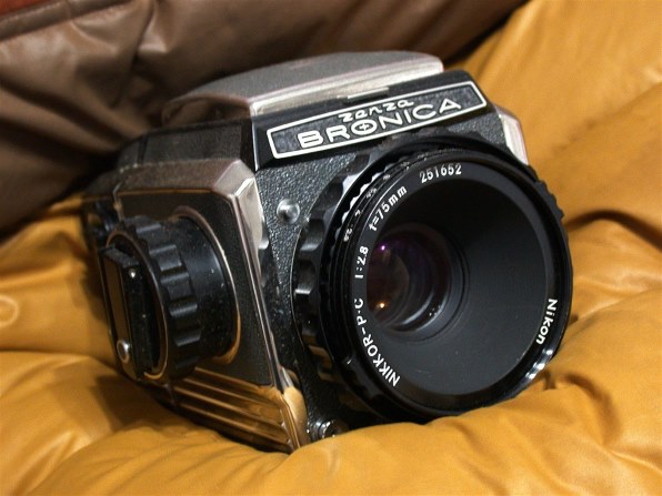ニコン COOLPIX 995で撮影された写真 - 価格.com