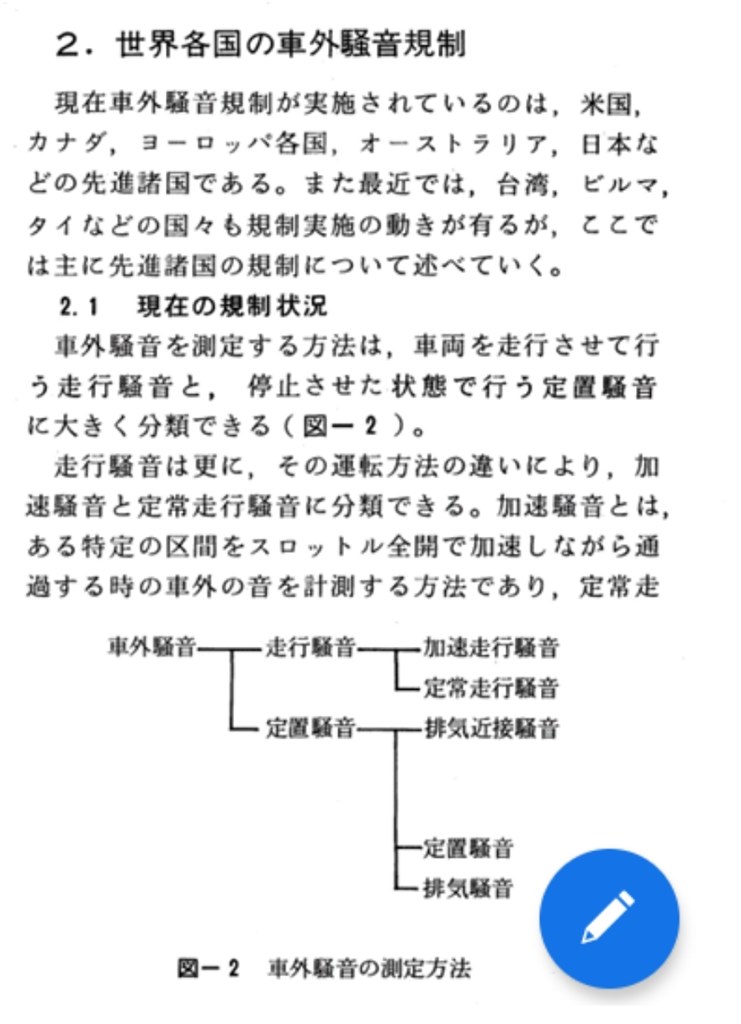 政府がev化を進めるなら電池交換式がベスト クチコミ掲示板 価格 Com