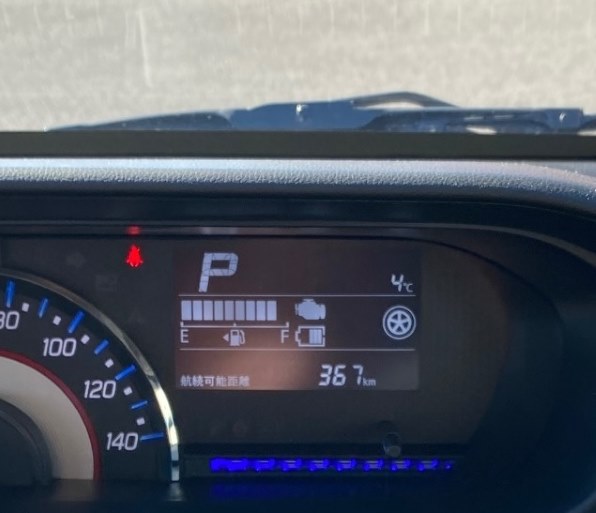 ターボ車マフラーの煤 スズキ ワゴンrスティングレー のクチコミ掲示板 価格 Com