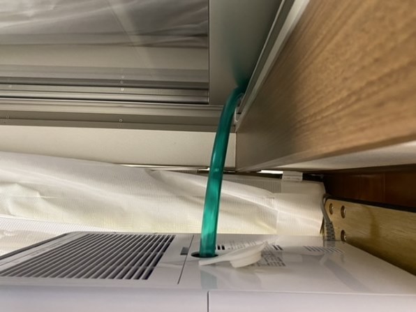 三菱電機 MJ-M100RX 価格比較 - 価格.com