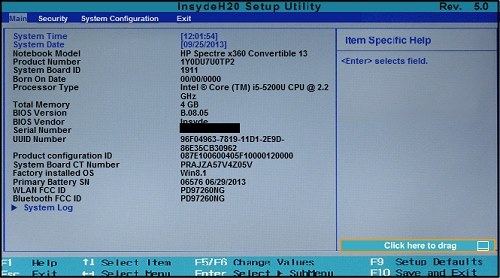 HP ENVY x360 15-ds0000 パフォーマンスモデル 価格比較 - 価格.com