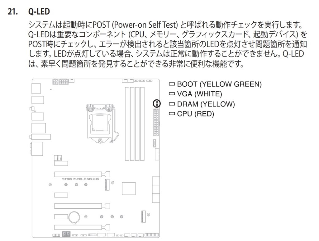 専用❗9点おまとめ Z/X UC B19-042 無限聖獣オドラデク ZX-61 - メルカリ