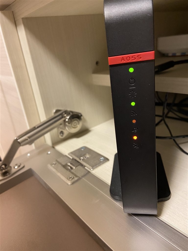 Ipv4回線のみでも繋がりますか Nec Aterm Wg2600hs2 Pa Wg2600hs2 のクチコミ掲示板 価格 Com