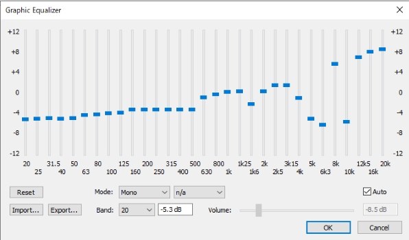 AKG K812投稿画像・動画 - 価格.com AKG K812投稿画像・動画 - 価格.com