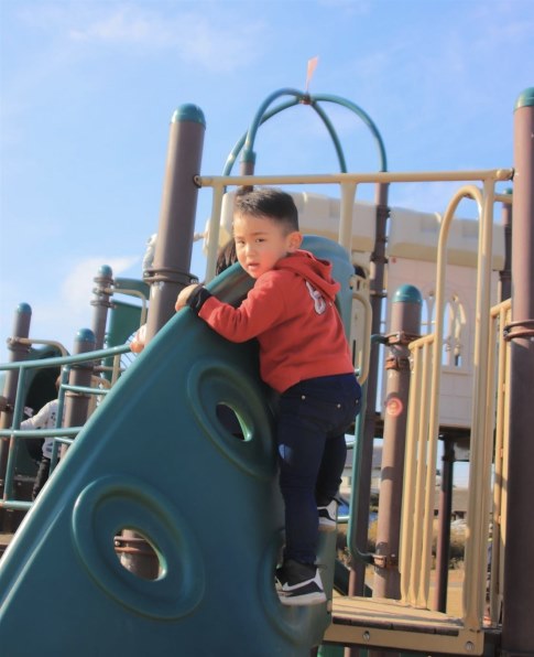 Canon EF 70-200mm F2.8L USM』 クチコミ掲示板 - 価格.com