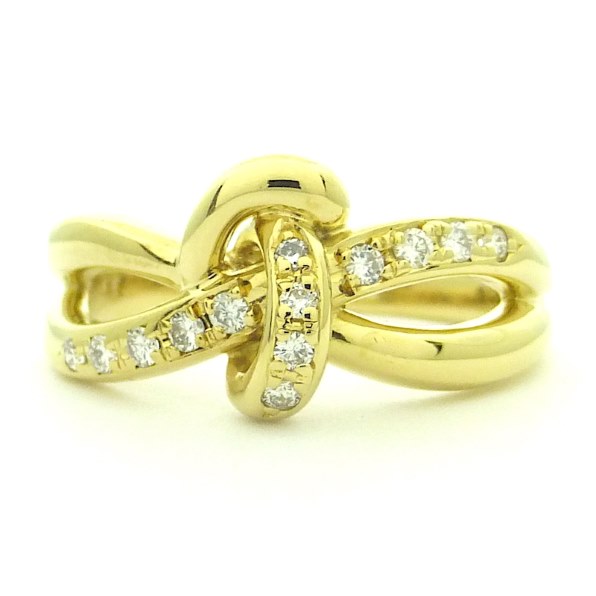 Panasonic LUMIX DMC-TZ35 パナソニック パナソニック Panasonic LUMIX