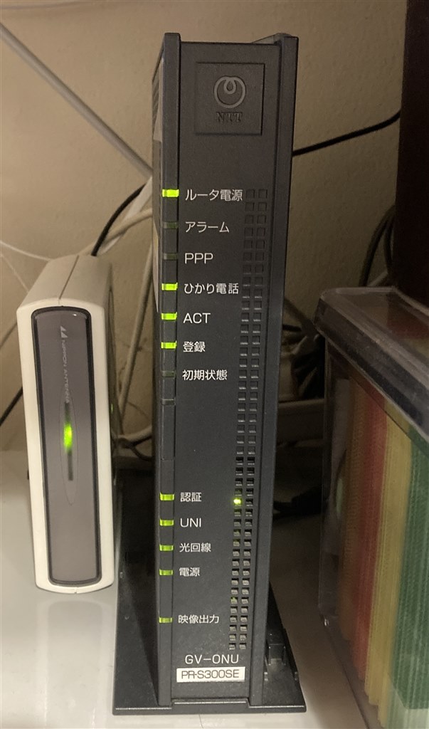 くどいのですが Ipv6接続の可否 Asus Rt Ax3000 のクチコミ掲示板 価格 Com