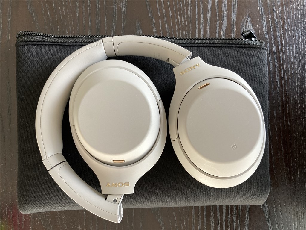 SONY WH-1000XM4 キャリングケース付き Amazon | Geekria ケース ソニー Sony WH-1000XM4, WH-XB900N