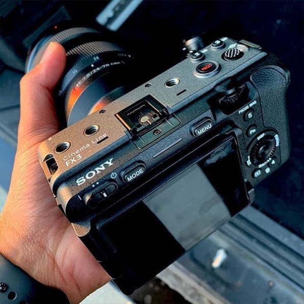 88 ) デジタルカメラ・ Sony まとめ 89台・動作未確認ジャンク扱