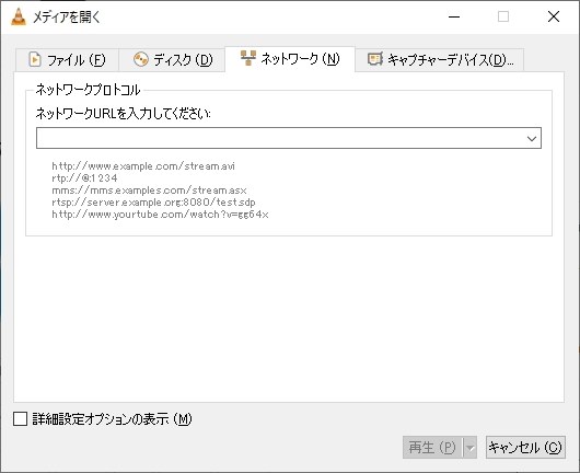 Tapo C200をパソコンで見れますか?』 TP-Link Tapo C200 のクチコミ