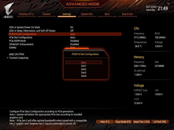 電源が悪い？GPUの初期不良？』 Palit Microsystems NE63070S19P2