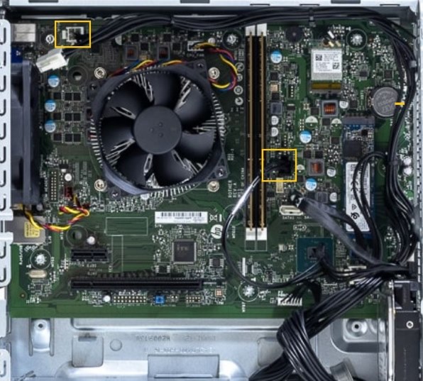 HP Pavilion Gaming Desktop TG01 価格.com限定 Core i7 10700F HP Pavilion Gaming Desktop TG01 価格.com限定 Core i7 10700F