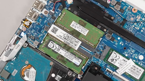 メモリー増設 14S-DK1000』 HP HP 14s-dk1000 価格.com限定 AMD Athlon