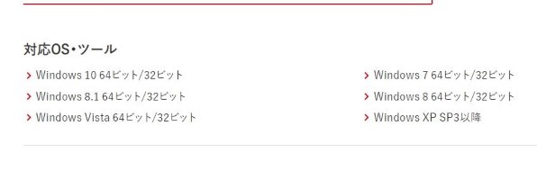バッファロー Pc Sdvd U2g2 価格比較 価格 Com