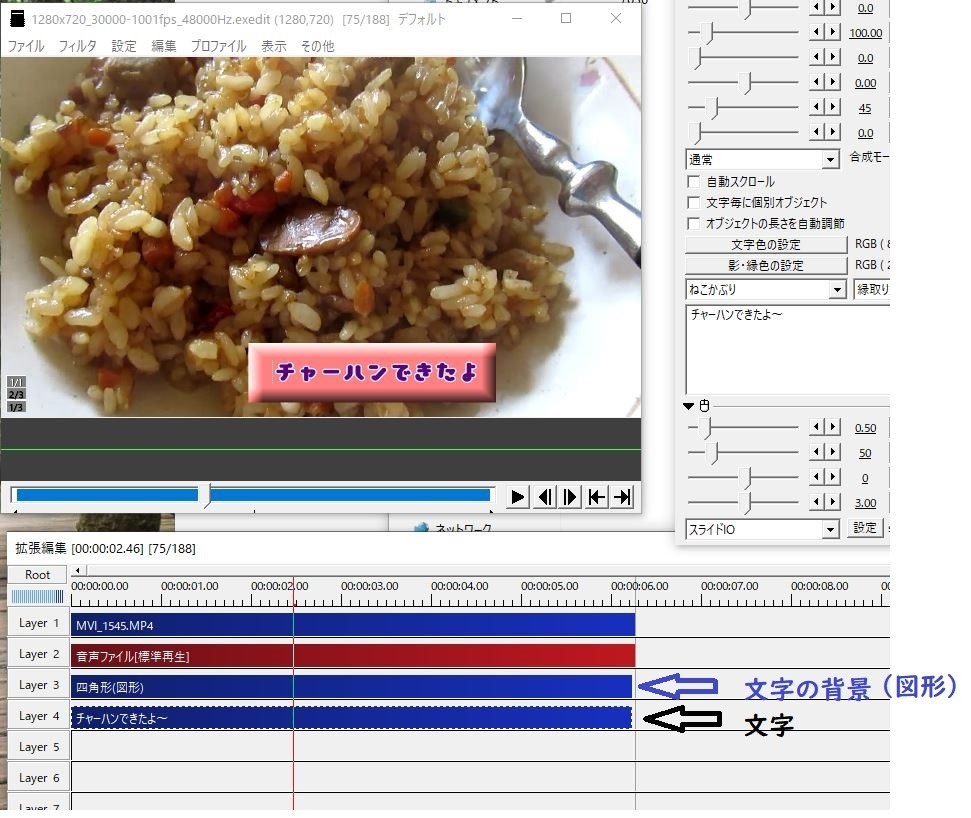 12639円 [並行輸入品] ペガシス TMPGEnc Video Mastering Works 7 TVMW7