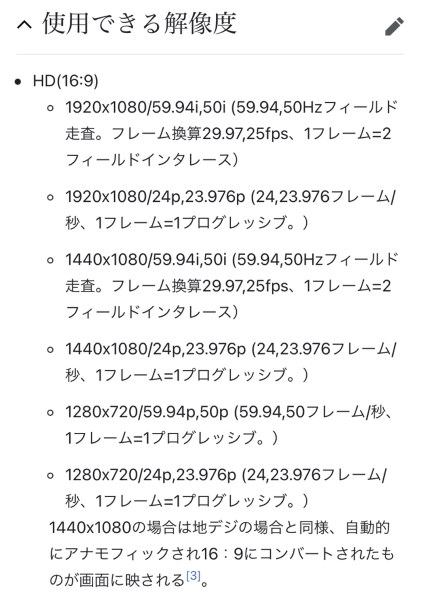 CYBERLINK PowerDirector 18 Ultra 通常版 価格比較 - 価格.com CYBERLINK PowerDirector 18 Ultra 通常版 価格比較 - 価格.com