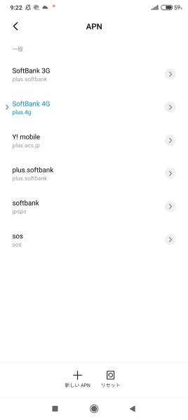 3510375_l.jpg