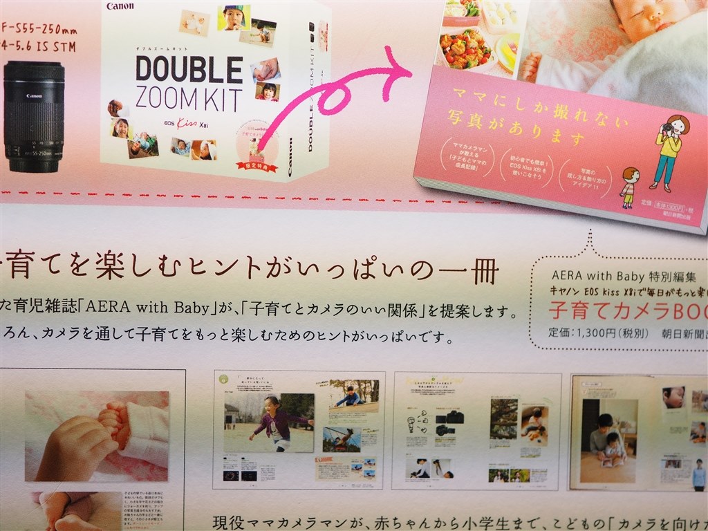 Rfシステムを語る Part17 Ef Mもよろしく クチコミ掲示板 価格 Com