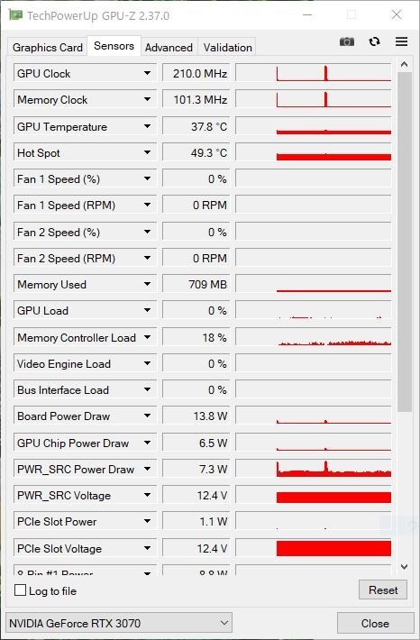 GPU-Z 2.37.0』 クチコミ掲示板 - 価格.com