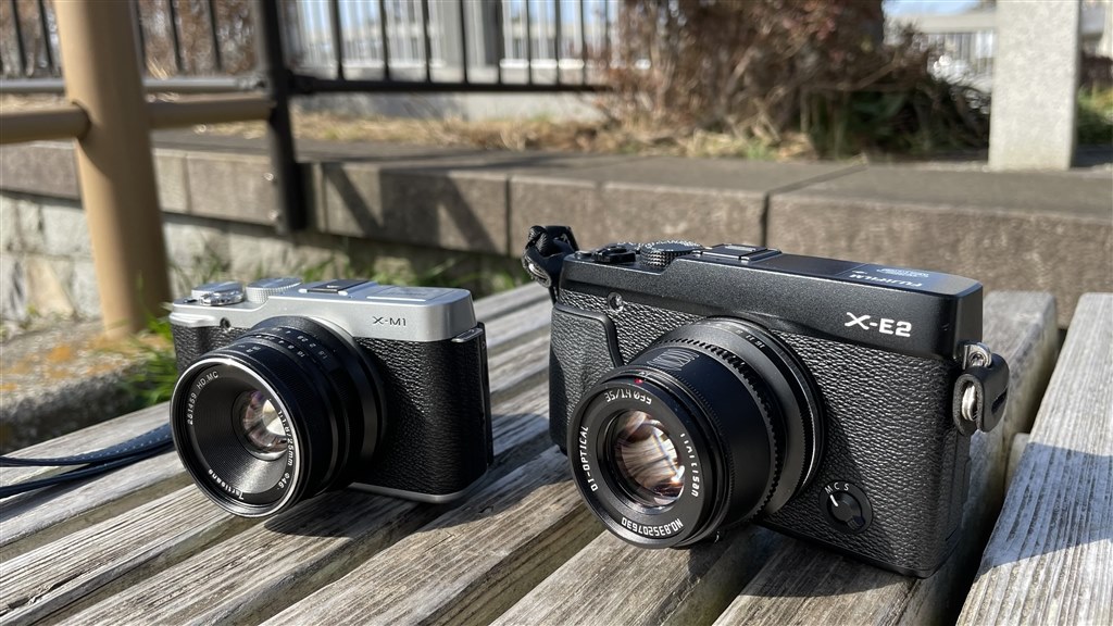 アリですね クチコミ掲示板 価格 Com