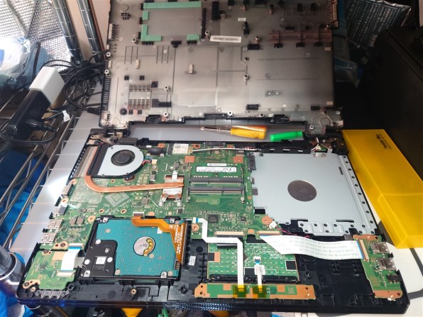 東芝 dynabook B55 B55/B PB55BFAD4NAUDC1 価格比較 - 価格.com