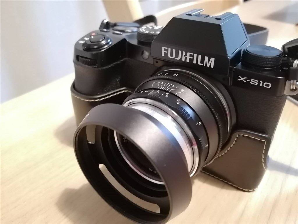 シルバーって出る可能性ありますかね?』 富士フイルム FUJIFILM シルバーって出る可能性ありますかね?』 富士フイルム FUJIFILM
