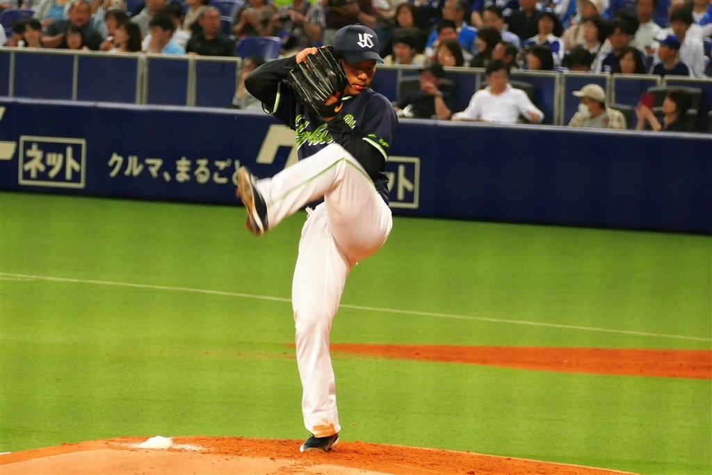 フジHS30❤️運動会や野球の撮影に❤超望遠720mm❤️スマホに写真転送