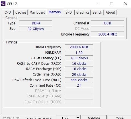 初めてのRyzen』 AMD Ryzen 9 5950X BOX のクチコミ掲示板 - 価格.com