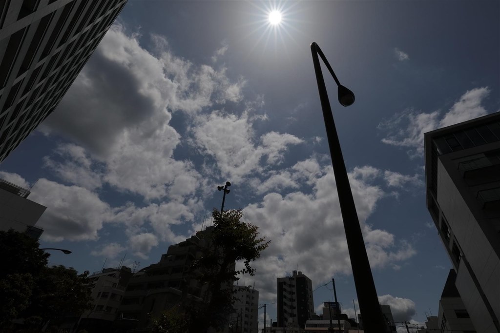 EF16-35mm F2.8L II USMと迷っています!』 CANON EF16-35mm F4L EF16-35mm F2.8L II USMと迷っています!』 CANON EF16-35mm F4L