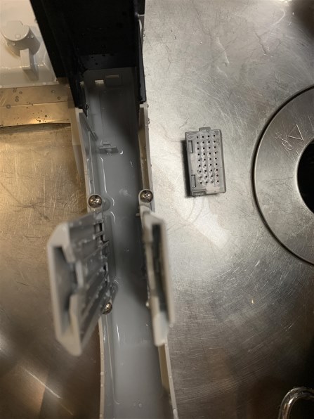 ダイキン Mck70x W ホワイト 投稿画像 動画 価格 Com