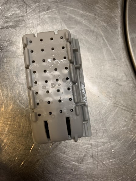 ダイキン Mck70x W ホワイト 投稿画像 動画 価格 Com