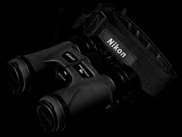 最新作売れ筋が満載 Nikon 双眼鏡 プロスタッフ 7S 8x30 ダハプリズム