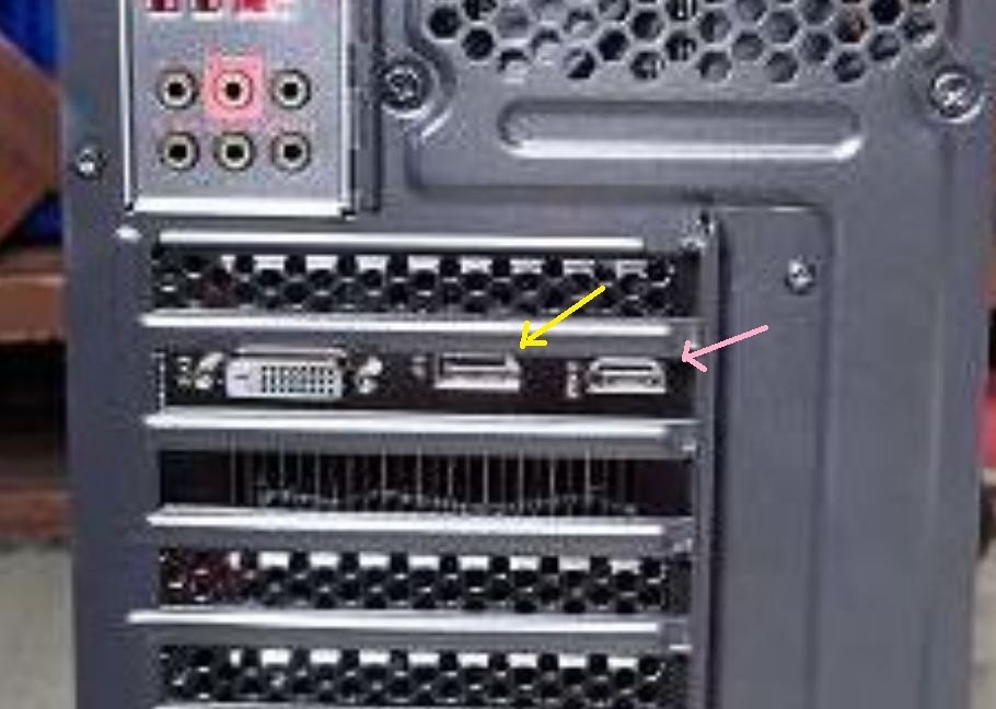 値引応！グラボ PCIスロット地上デジタルスロット（管217） pcie