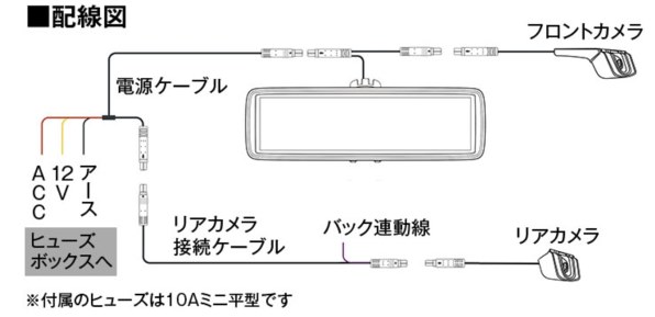 昌騰 MAXWIN MDR-A001B 価格比較 - 価格.com