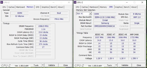 Core i5 10400F とマザーボード H410M-ITX/ac h410m_itx_ac__0101.png