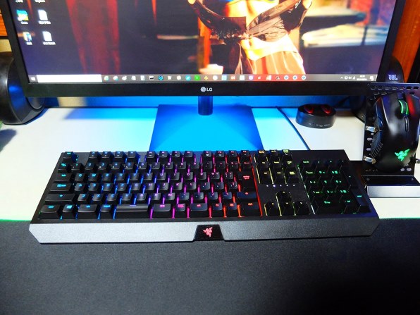 LGエレクトロニクス 27MK430H-B [27インチ]投稿画像・動画 - 価格.com