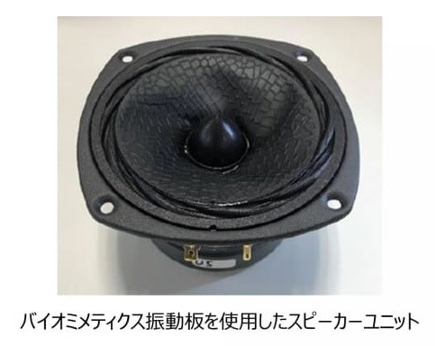 此処の初値と一緒になっちゃった！』 ONKYO D-012EXT [ペア] のクチコミ掲示板 - 価格.com