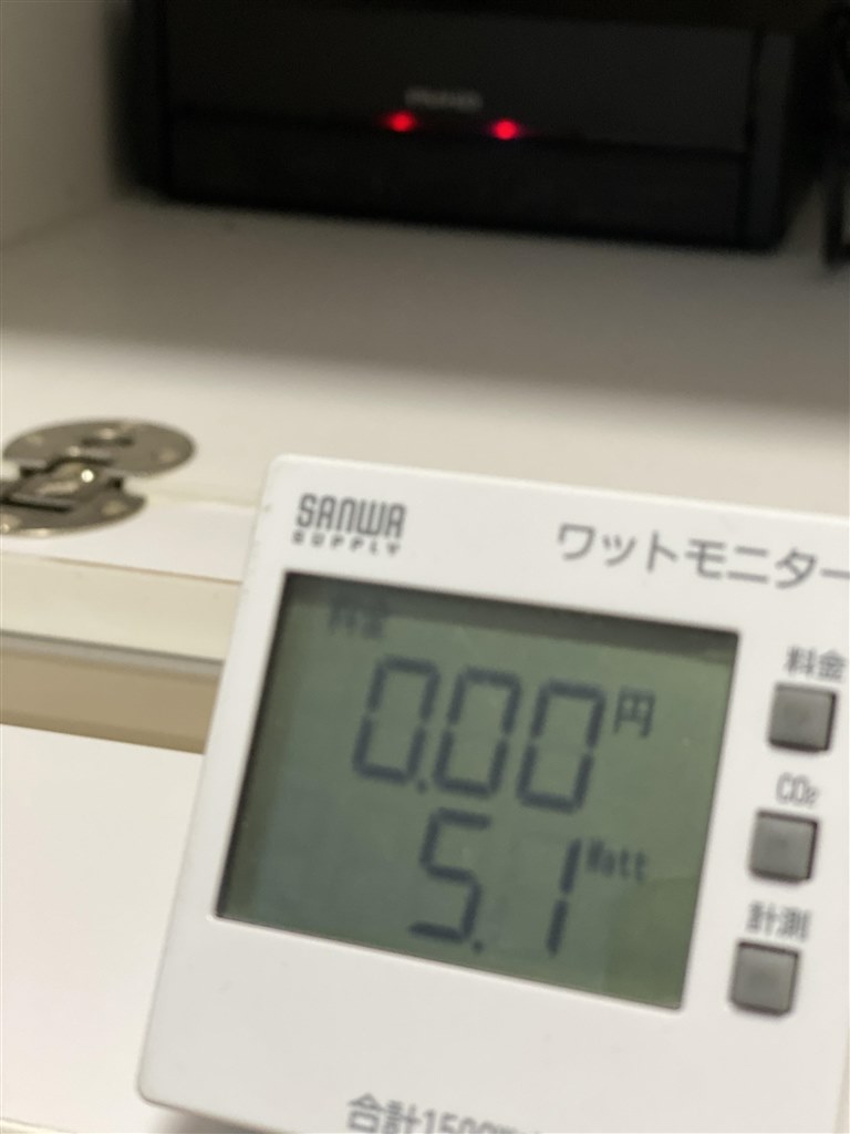 東芝 REGZA 55型 55Z740X 美品 おまけ タイムシフトマシン 東芝 REGZA 55Z740XSをレビュー！クチコミ・評判をもとに徹底