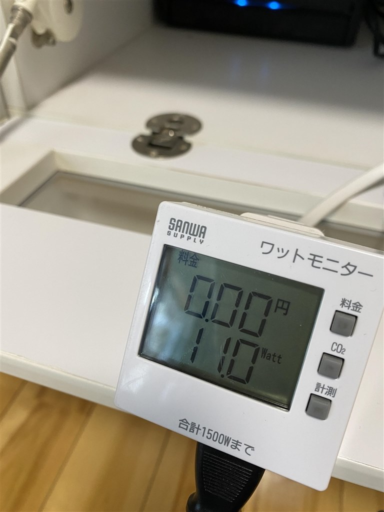 東芝 REGZA 55型  5TB HDD付 タイムシフト 録画 55Z740X 東芝 REGZA 55Z740X [55インチ] 価格比較 - 価格.com
