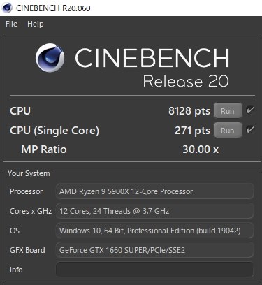 【新品】Ryzen 9 5900X AMD AMD CPU 5900X ライゼン