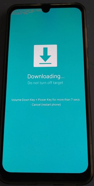 Cầu Nguyễn 様専用】galaxy A30 au まとめ売り大歓迎 Galaxy A30｜価格